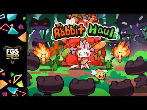 Trailer 3