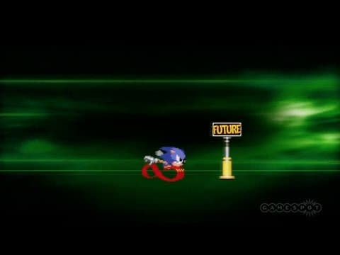 Trailer 1