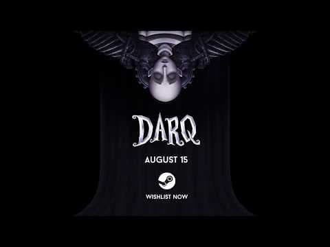 Trailer 4