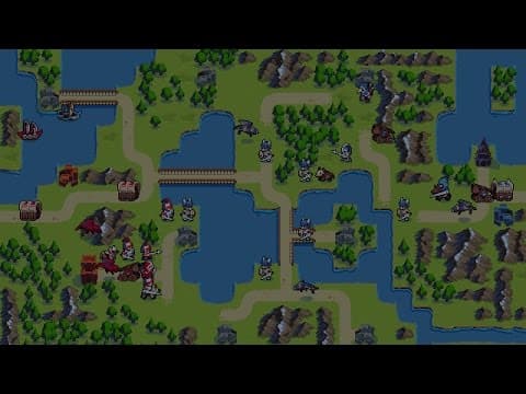 Trailer 2