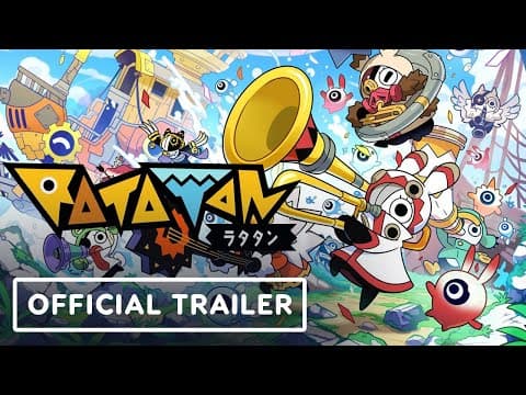 Tráiler 5