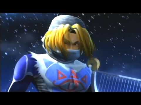 Trailer 2