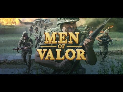 Trailer 1