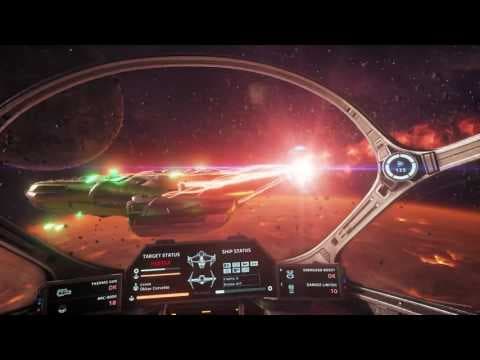Trailer 5