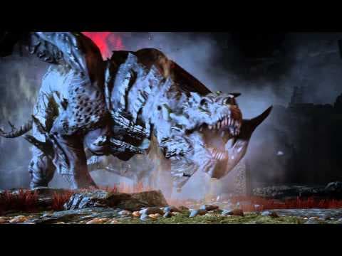 Trailer 7