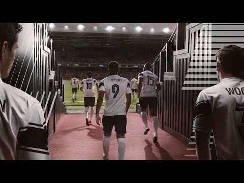Trailer 1