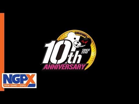 Trailer 1