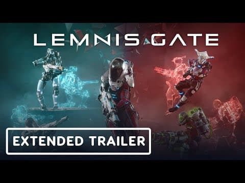 Trailer 2