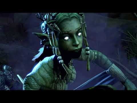 Trailer 12