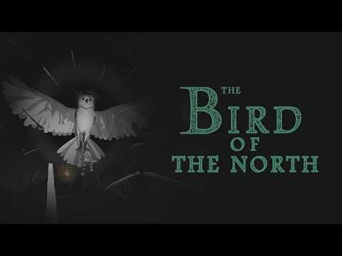 Trailer 1