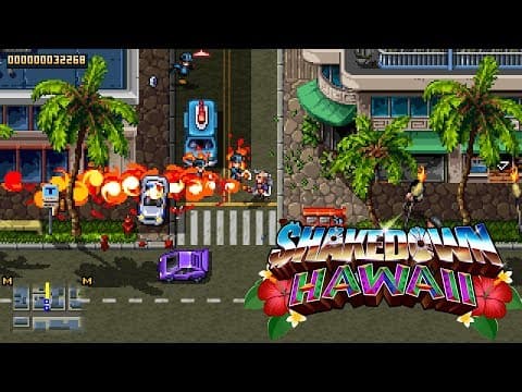 Trailer 1