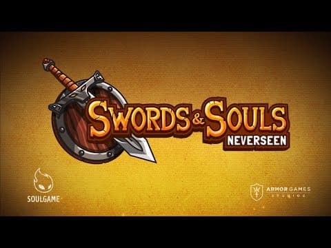 Trailer 1