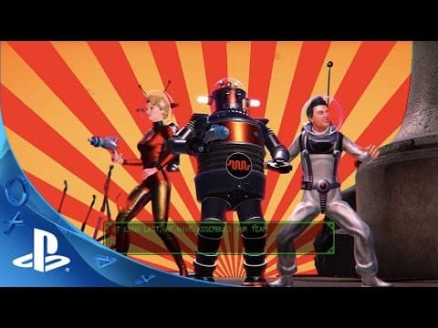 Trailer 3