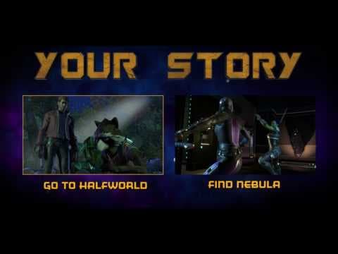 Trailer 1