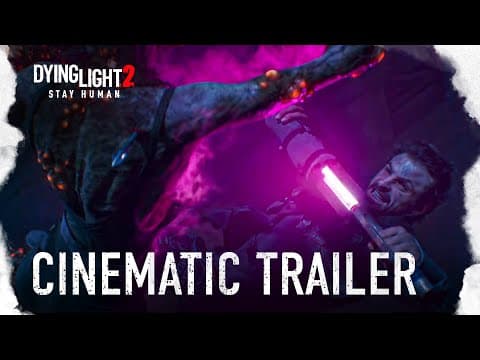 Trailer 5