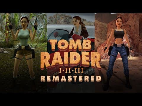 Trailer 1