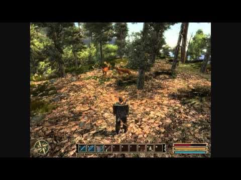 Trailer 1