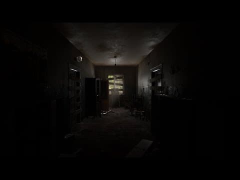 Trailer 1