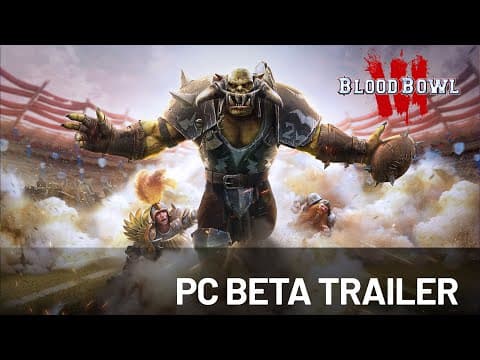 Trailer 3