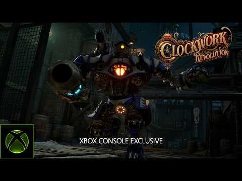 Trailer 3