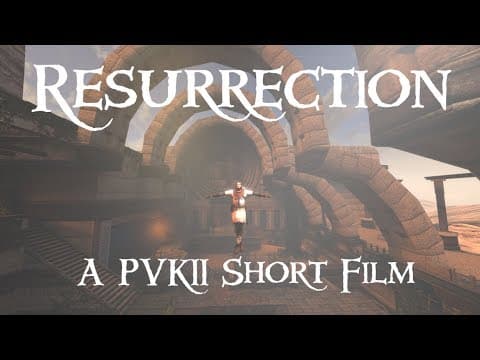 Trailer 2