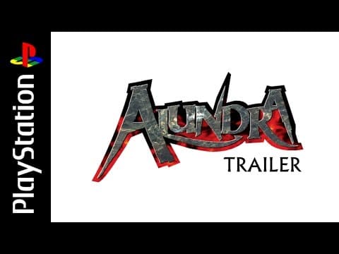 Trailer 1
