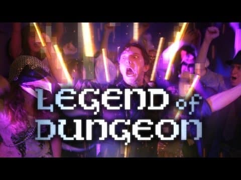 Trailer 3