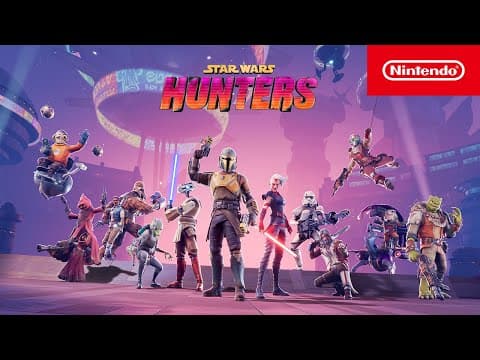 Trailer 1