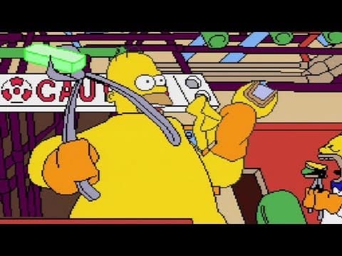 Trailer 1