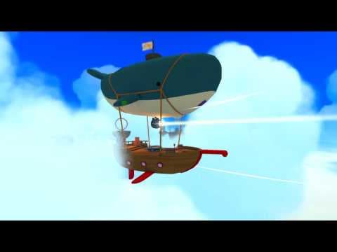 Trailer 2