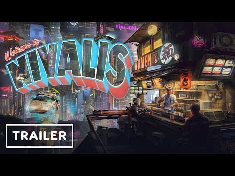 Trailer 6