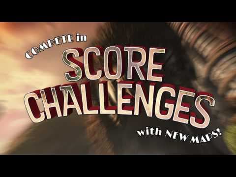 Trailer 3