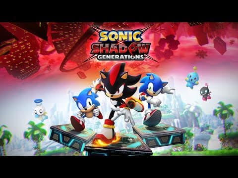 Trailer 3