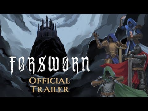 Trailer 1