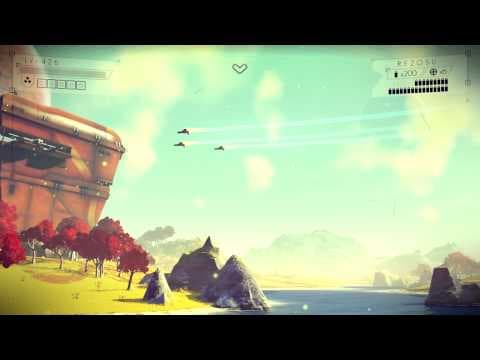 Trailer 1