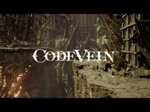 Trailer 6