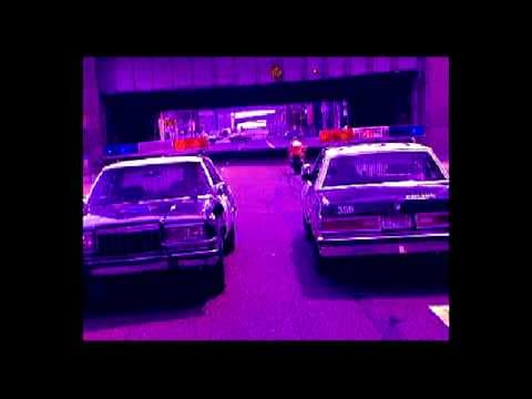 Trailer 2