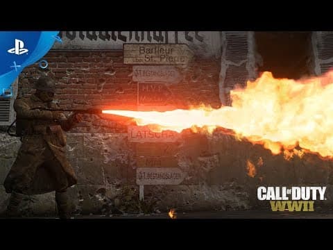 Trailer 5