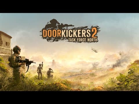 Trailer 1