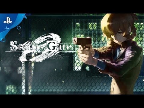 Trailer 3