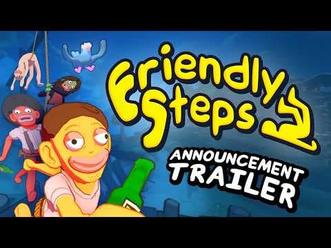 Trailer 2