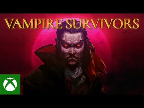 Trailer 1