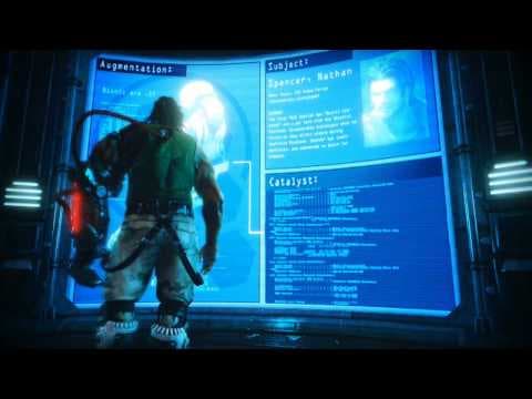 Trailer 1
