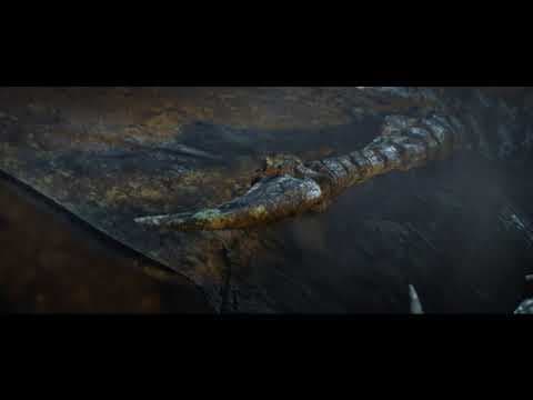 Trailer 3