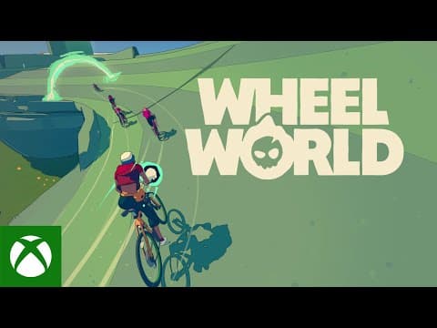 Trailer 1