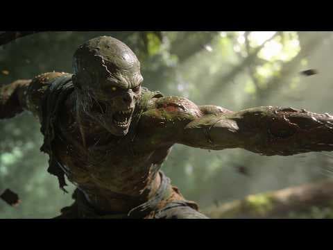 Trailer 1