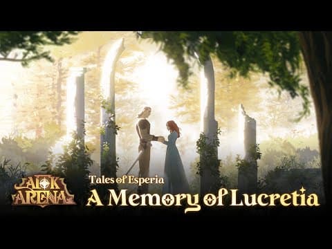 Trailer 2