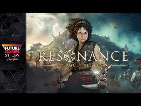 Trailer 1