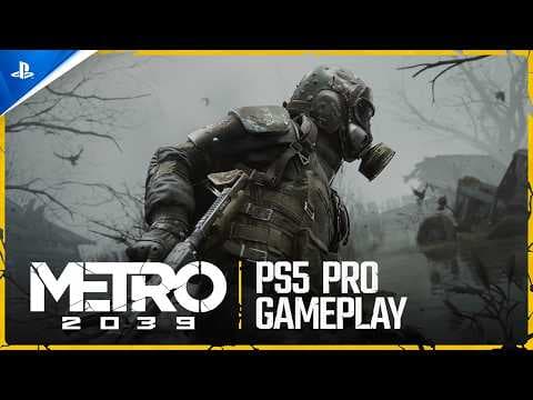Trailer 5