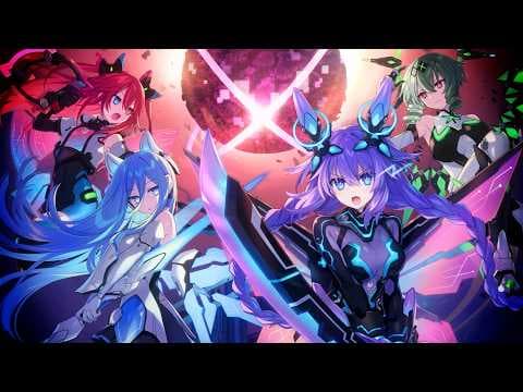 Trailer 1